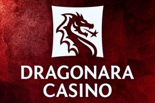 El operador Dragonara Casino emitió una nueva licencia de 10 años