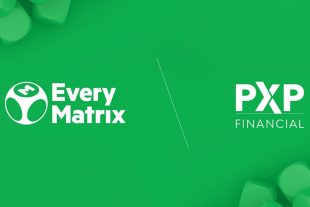 EveryMatrix se asocia con PXP Financial antes de su debut en EE. UU.