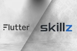 Informe menciona Flutter y Skillz como posibles objetivos de fusiones y adquisiciones