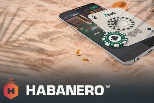 Habanero se dirige a la expansión lituana con un acuerdo de 7bet
