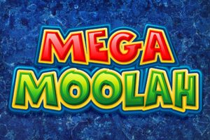 El segundo jugador de Optibet gana el gordo multimilionario de Mega Moolah