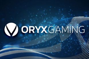 ORYX expande su presencia en Grecia con la integración de Novibet