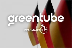 Pragmatic Play lanza las tragamonedas en línea con StarGames orientado a Alemania
