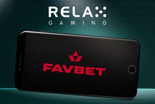 Relax expande su presencia rumana con la unión con FavBet