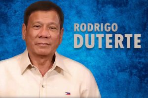 El presidente Duterte aprueba que los casinos de Boracay financien medidas pandémicas