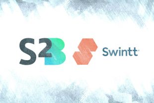 Swintt lanzará tragamonedas en línea y casino en vivo con marcas Soft2Bet