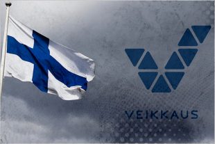 Veikkaus implementará la función de límite de pérdidas en las máquinas tragamonedas