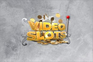 Videoslots amplía la biblioteca con tragamonedas en línea de Spinomenal