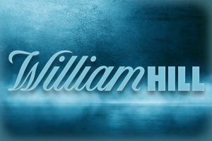 Se acerca el final de la carrera por los activos de juego de William Hill fuera de EE. UU.