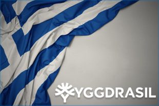 Yggdrasil obtiene una licencia griega para expandir aún más la posición regulada