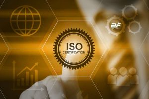 BF Games obtiene la certificación ISO antes del debut en el mercado de iGaming en Suiza