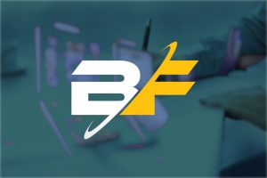 BF Games ahora certificado para ofrecer juegos de casino en línea en Croacia