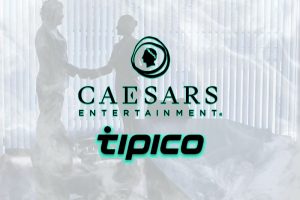 Tipico se asocia con Caesars para ingresar a los mercados de apuestas de Indiana e Iowa