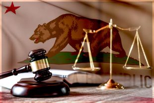 DraftKings, FanDuel, BetMGM apuestan a lo grande en las apuestas deportivas de California