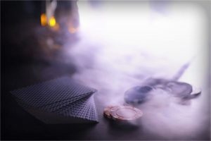 Cuatro grupos compiten por la licencia de casino del condado de Vigo