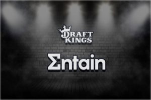 DraftKings presenta una oferta de $22 mil millones para el gigante del juego del Reino Unido Entain