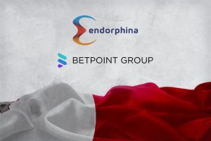 Las marcas de casino en línea Betpoint lanzan la cartera de tragamonedas de Endorphina