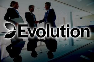 Evolution compra DigiWheel para mejorar el contenido de la rueda del programa de juegos