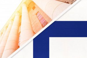Los legisladores finlandeses piden el bloqueo de pagos, la prohibición de la publicidad de máquinas tragamonedas y más