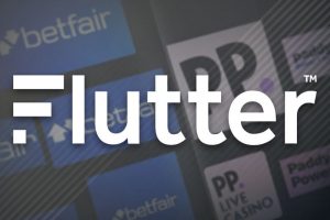 Flutter lanza un límite mensual en pérdidas por juego para menores de 25 años
