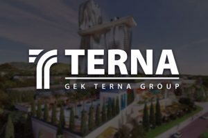Se informa que GEK Terna está en conversaciones con Hard Rock sobre Ellinikon Casino