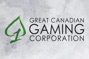 Apollo contrata al ex CEO de Caesars como jefe de Great Canadian Gaming
