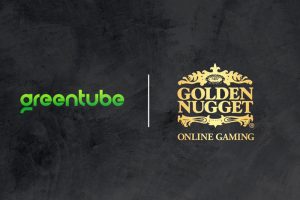 Greentube ingresa al mercado de casinos en línea de EE. UU. con la asociación con GNOG