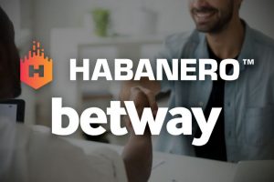 Habanero se prepara para debutar en Ghana con Betway