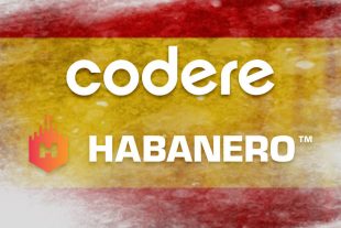 Habanero refuerza la asociación con Codere con el lanzamiento en España