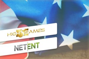 High 5 Games amplía la oferta de casino social con contenido de NetEnt