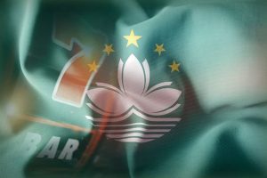 Las acciones de los casinos de Macao caen en picado por las noticias sobre la revisión del juego