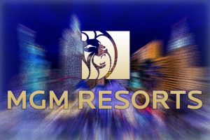 La compra de MGM de la participación de CityCenter asegura la aprobación del regulador de juegos de Nevada