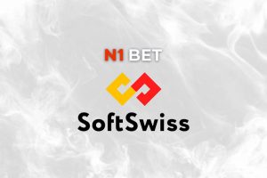 SOFTSWISS se prepara para el debut del mercado de juegos de azar en línea de Nigeria