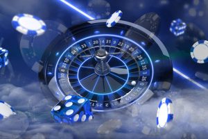 Aún faltan meses para el proceso de concesión de licencias del casino de Nebraska