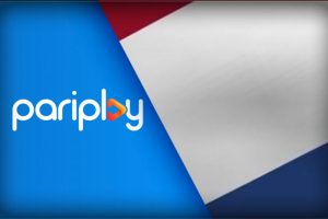 Pariplay apunta el 1 de octubre para el debut en el mercado holandés de casinos en línea