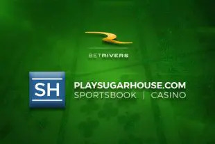 RSI lanza mesas exclusivas de Blackjack impulsadas por Evolution en PA y NJ