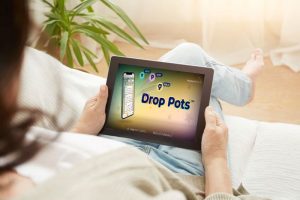 Pragmatic Play refuerza la oferta de bingo con la función de bote