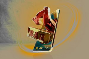 Pragmatic Play gana más presencia en Italia con la oferta de casino en vivo Planetiwin365
