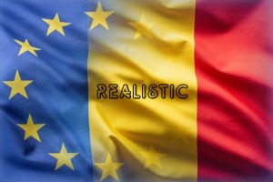 Realistic Games se establece para la expansión de iGaming rumana con licencia ONJN