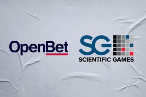 Scientific Games vende su rama de apuestas OpenBet a Endeavour por $1.2 mil millones