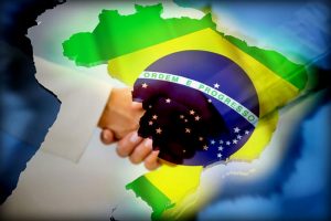 SOFTSWISS aumenta su enfoque en América Latina con la integración de Pipa Games