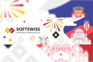 SOFTSWISS listo para una mayor expansión con licencia serbia