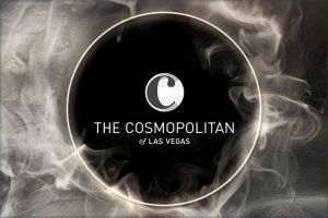 Blackstone supuestamente busca tomar $5 mil millones de la venta de Cosmopolitan