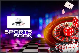 White Hat Gaming aumenta la presencia de iGaming y apuestas en EE. UU. con el lanzamiento en Nueva Jersey