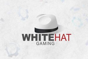 White Hat Gaming lanza una billetera digital en Tennessee y Arizona