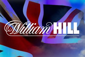 888 en «discusiones avanzadas» para comprar activos de juegos de azar de William Hill fuera de EE. UU.