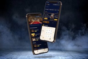 Wynn presenta una campaña publicitaria de apuestas deportivas de $100 millones protagonizada por Ben Affleck y Shaq