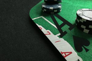 Casinos de Florida; Desafíos para la oferta de juegos de azar, nueva agencia de juegos