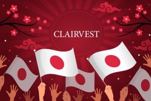 Caesars se asocia con Clairvest para reingresar a la carrera de casinos de Japón