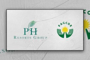 Suspensión de construcción de casino Clark en Filipinas